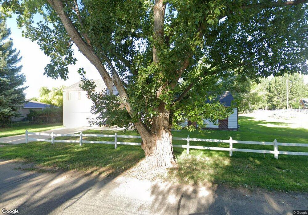 645 N Center St, Midway, UT 84049 - photo 1