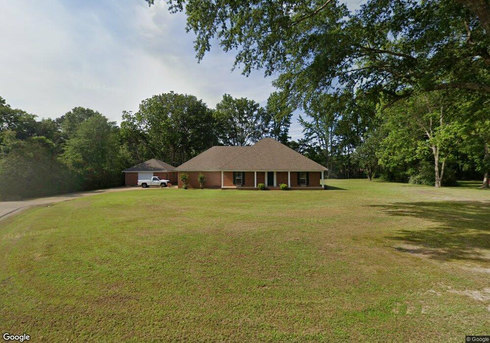 130 Prairie Cove, Tupelo, MS 38801 - photo 1