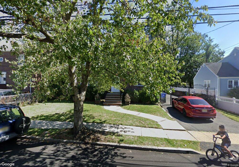 1840 Dill Ave unit 1, Linden, NJ 07036 - photo 1