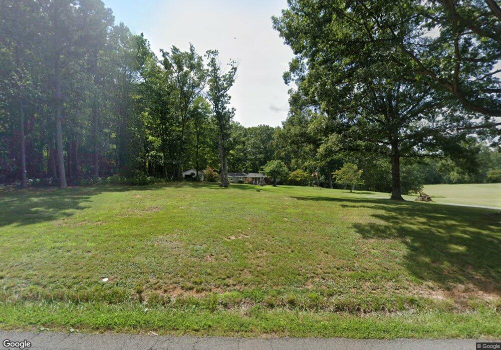 5789 Sumerduck Rd, Remington, VA 22734 - photo 1