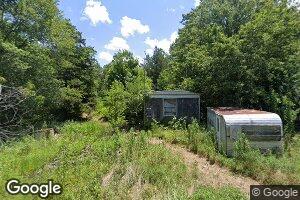 203 Pelican St, Heflin, LA 71039
