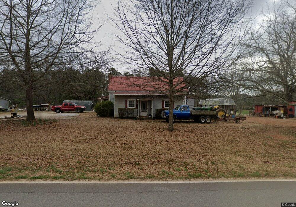 1502 Center Point Rd, Temple, GA 30179 - photo 1