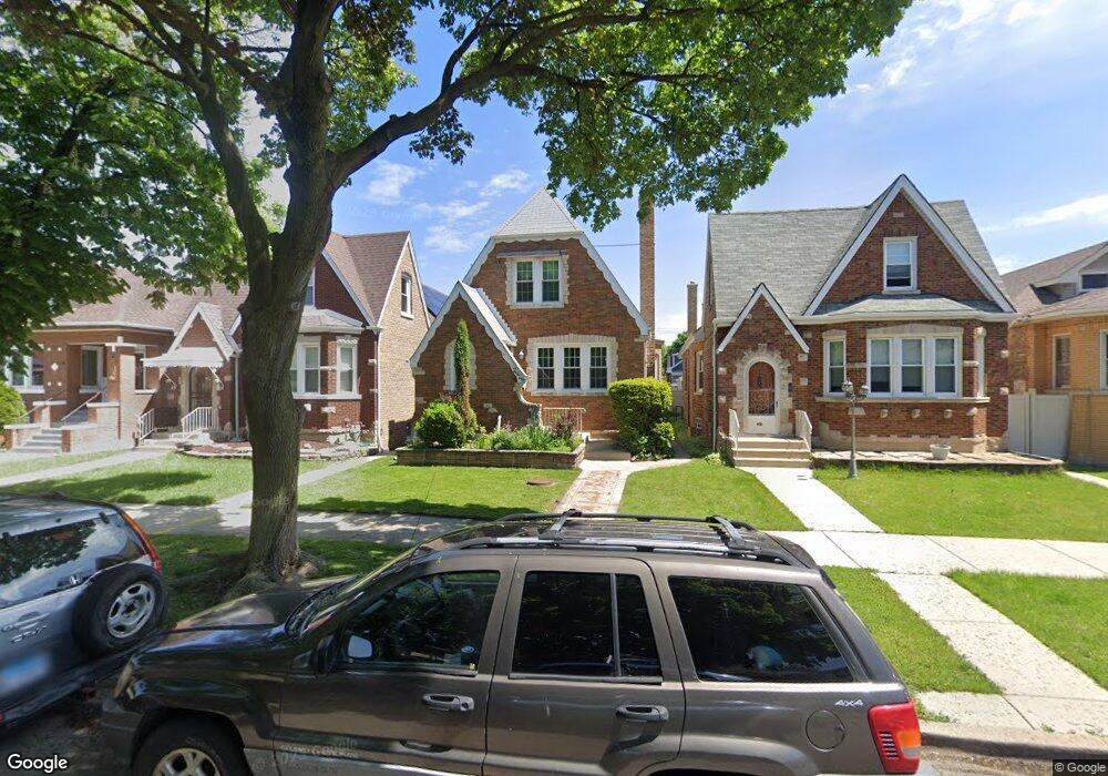 2919 N Major Ave, Chicago, IL 60634 - photo 1