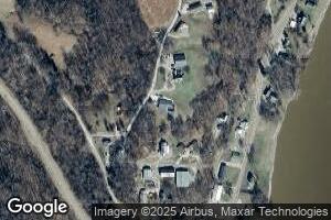 13178 Umpire Rd, Derby, IN 47525