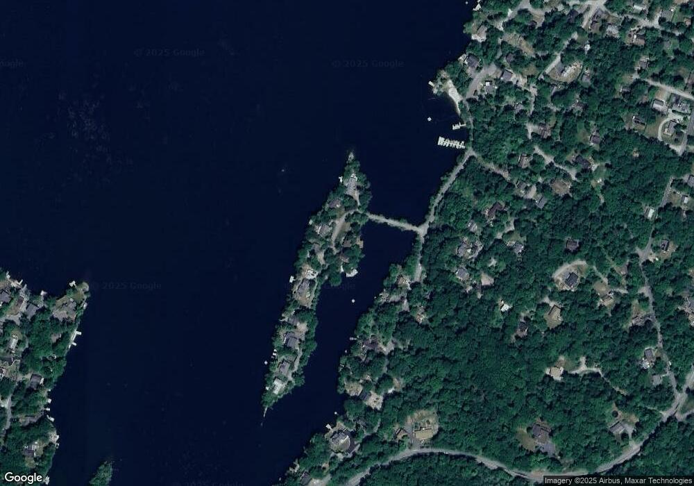 111 Island Dr, Highland Lakes, NJ 07422 - photo 1