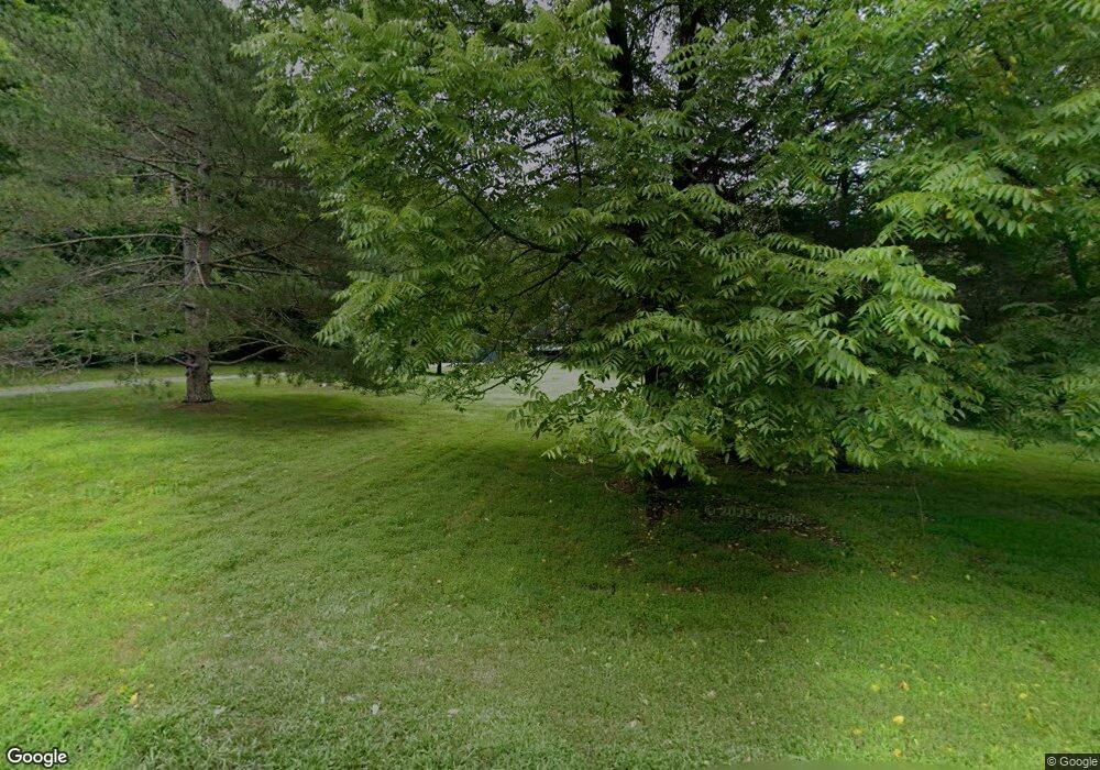 56 Sterling Dr, Poughquag, NY 12570 - photo 1