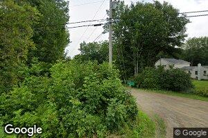93 Meadow Rd, Corinth, ME 04427