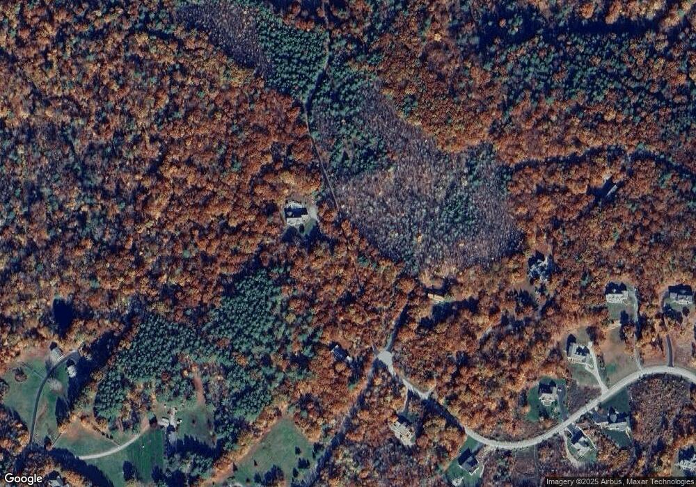 00 Hemlock Dr, Wolfeboro, NH 03894 - photo 1