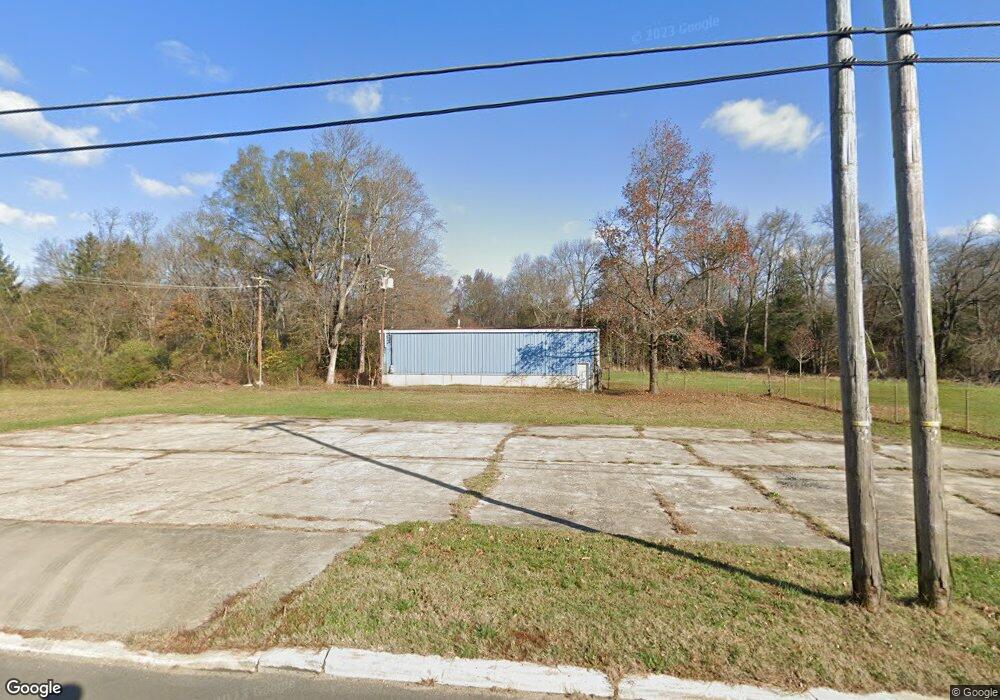 1844 Harding Hwy, Newfield, NJ 08344 - photo 1