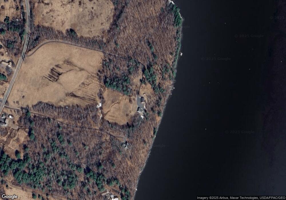 1291 River Rd, Bowdoinham, ME 04008 - photo 1