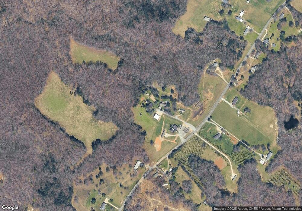 295 Ramah Church Rd, York, SC 29745 - photo 1