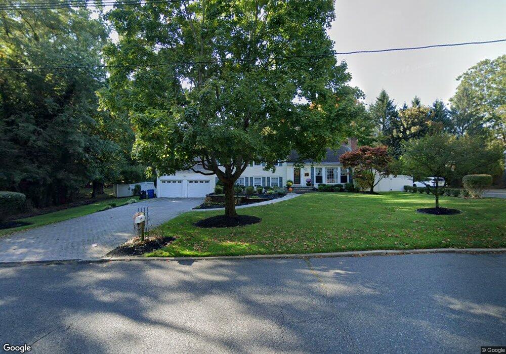 311 Dwight Rd, Middletown, NJ 07748 - photo 1