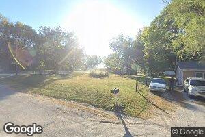 508 W Heth St, Mayview, MO 64071