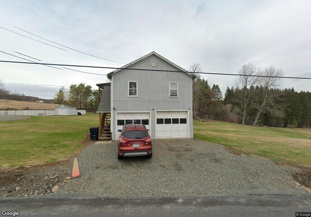 29 Ledgedale Rd, Lake Ariel, PA 18436 - photo 1