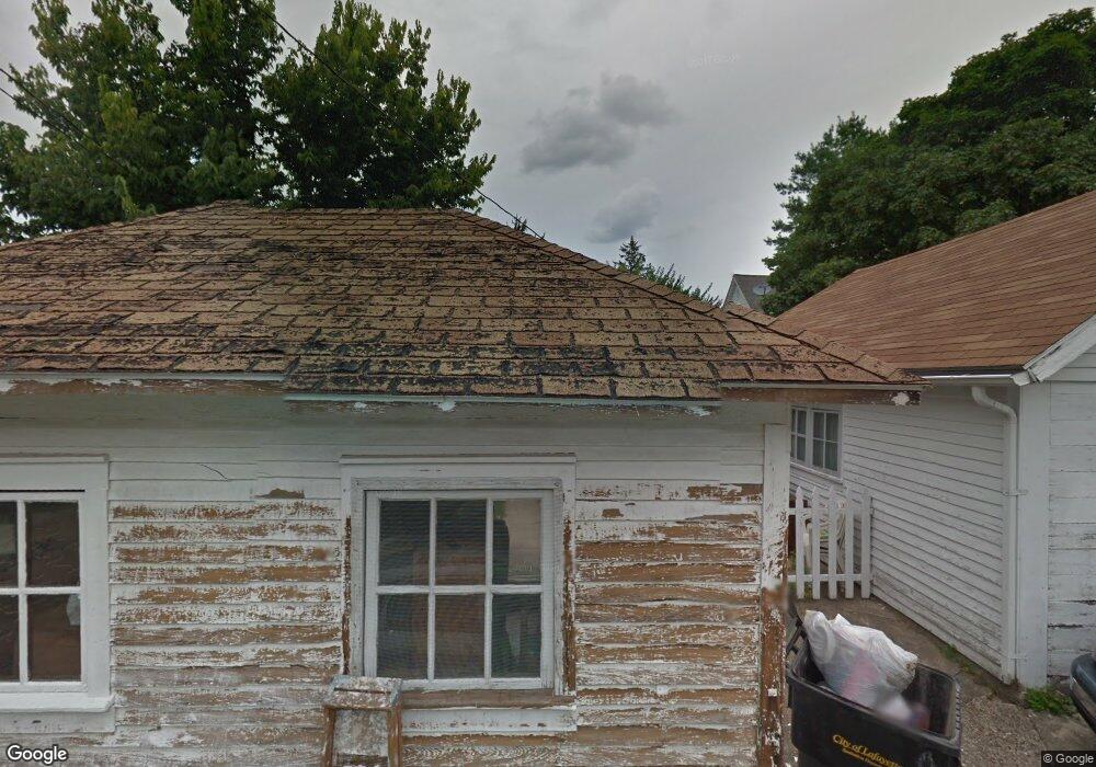 1415 Kossuth St, Lafayette, IN 47905 - photo 1