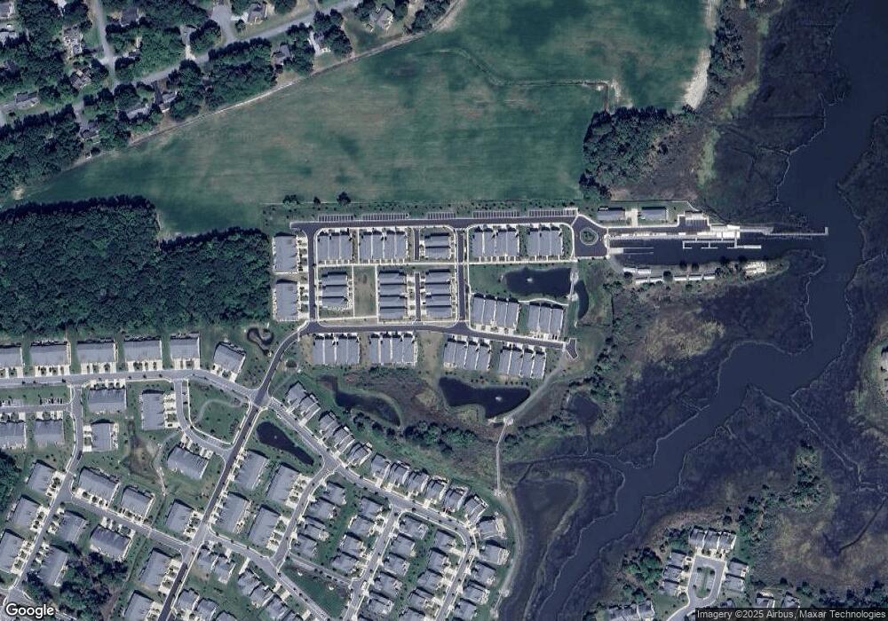 20504 Egret Aly unit 24, Ocean View, DE 19970 - photo 1