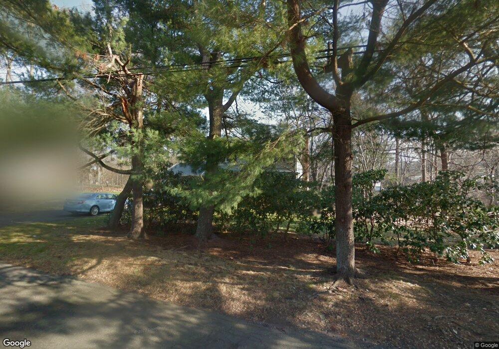 9 Lancaster Dr, Norwalk, CT 06850 - photo 1