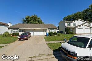 573 Apple St, Dixon, IL 61021 | Homes.com