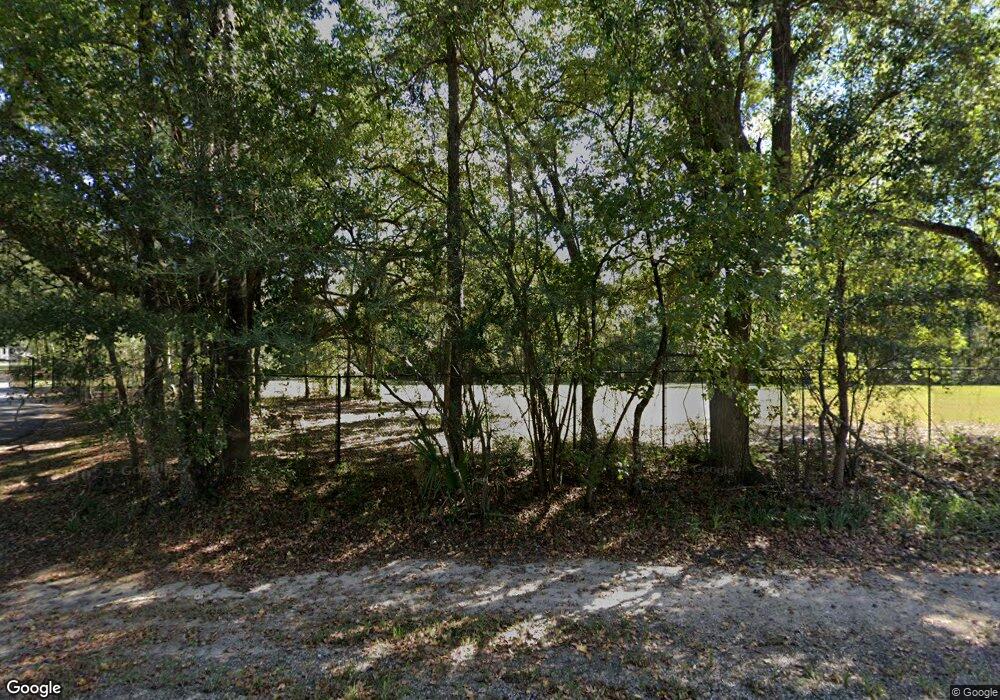 11700 Highway 613, Moss Point, MS 39562 - photo 1