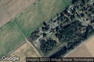 16579 Church St, Lettsworth, LA 70753