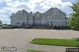 58 Saint John St Unit 4, South Dartmouth, MA 02748