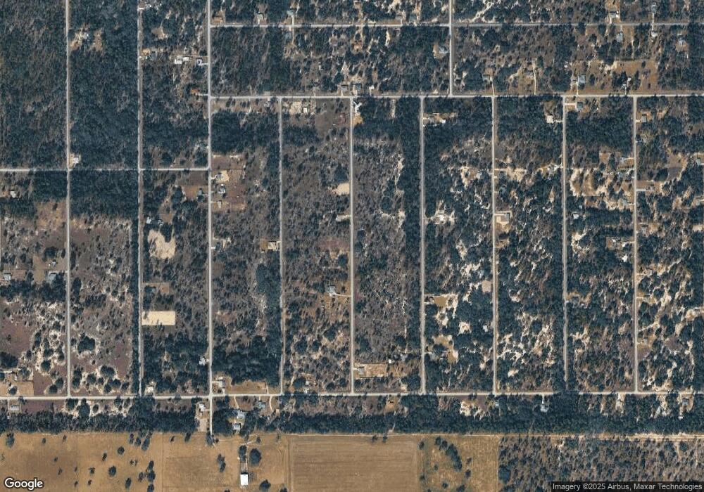 0 SW Marigold Ct unit OM650586, Dunnellon, FL 34431 - photo 1