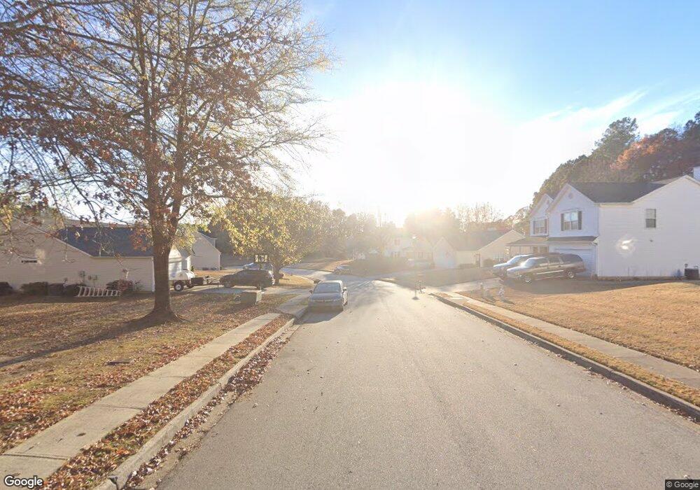 0 Evanston Ct unit 7553076, Dacula, GA 30019 - photo 1