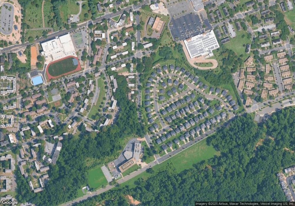 1042 Cook Dr SE, Washington, DC 20032 - photo 1