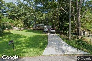 123 Appleton Cir SE, Marietta, GA 30008