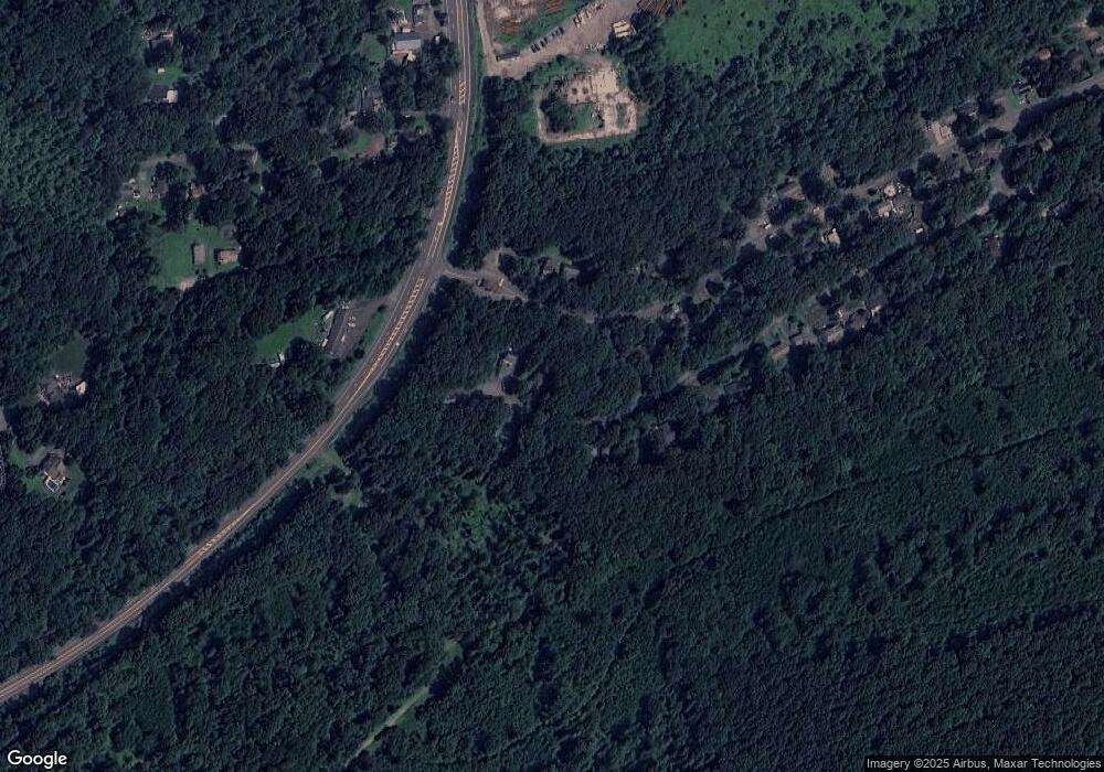 11 Tommys Ct, Drums, PA 18222 - photo 1