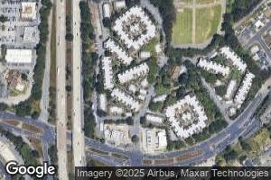 388 Imperial Way Unit 2, Daly City, CA 94015