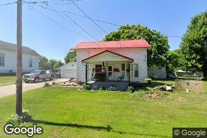 505 State Route 603 W, Shiloh, OH 44878