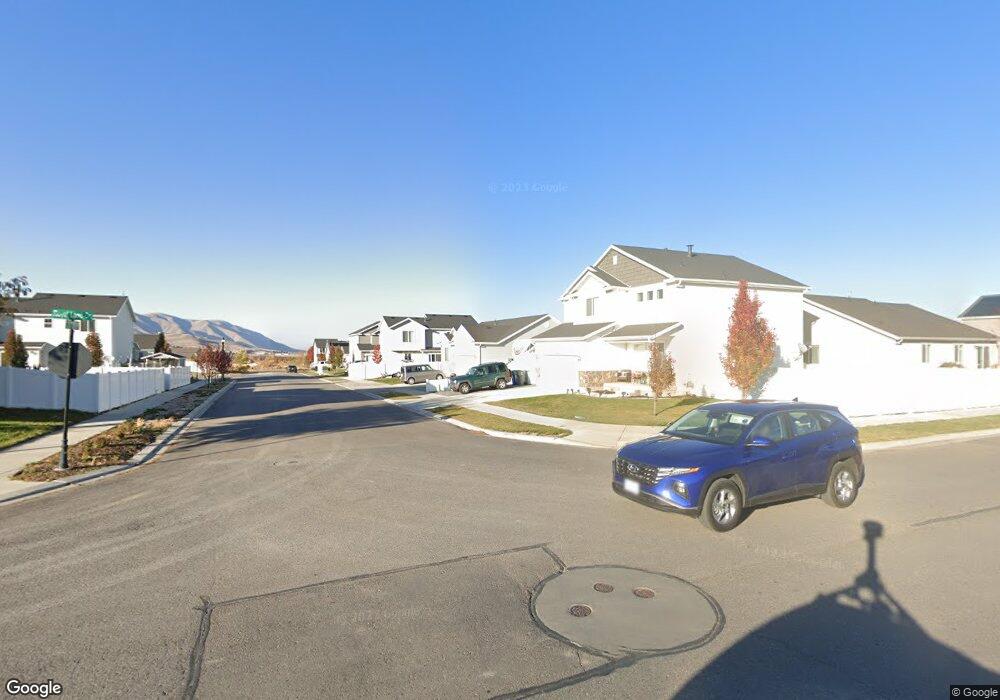 910 N 130 W unit 18, Santaquin, UT 84655 - photo 1