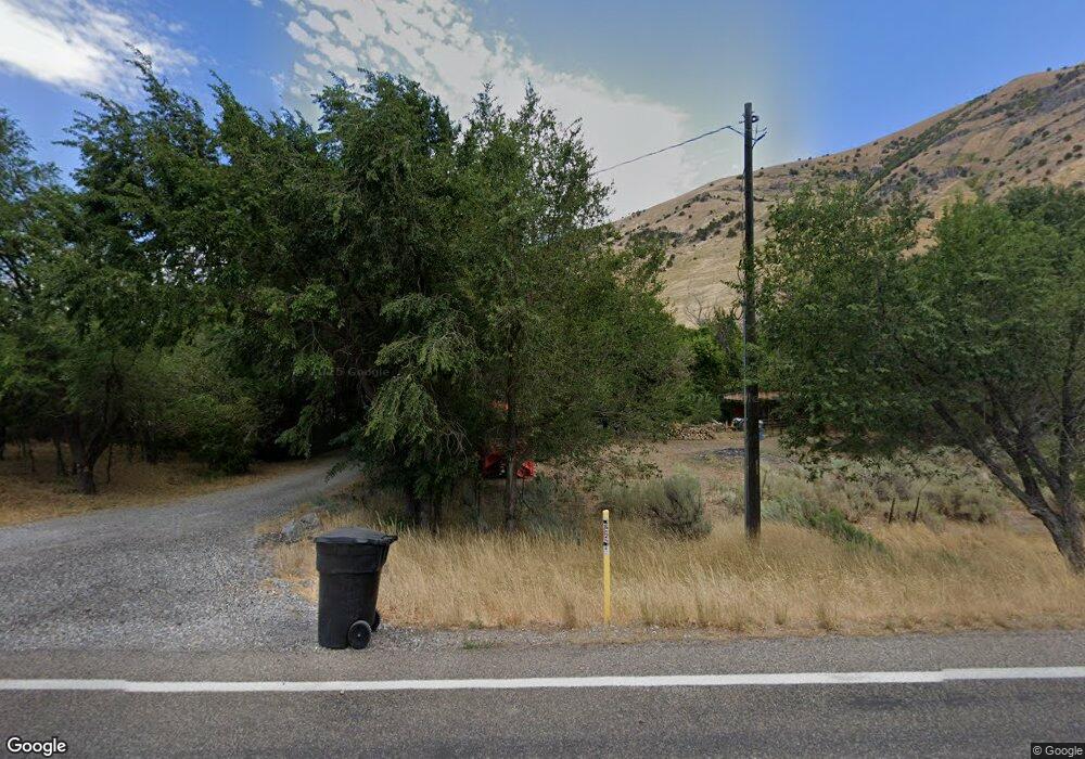 2005 E Highway 101, Logan, UT 84321 - photo 1