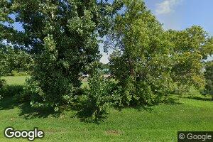 5095 210th Ave, Tintah, MN 56583