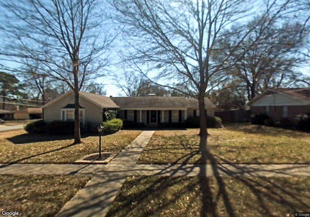225 E Sheridan St, Tyler, TX 75701 - photo 1