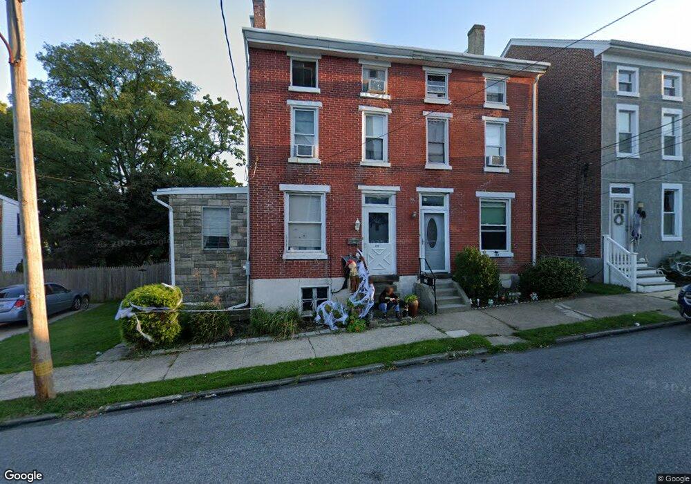 150 Chestnut St, Spring City, PA 19475 - photo 1