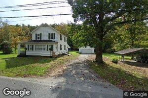 230 Sylvis Rd, Cherry Tree, PA 15724