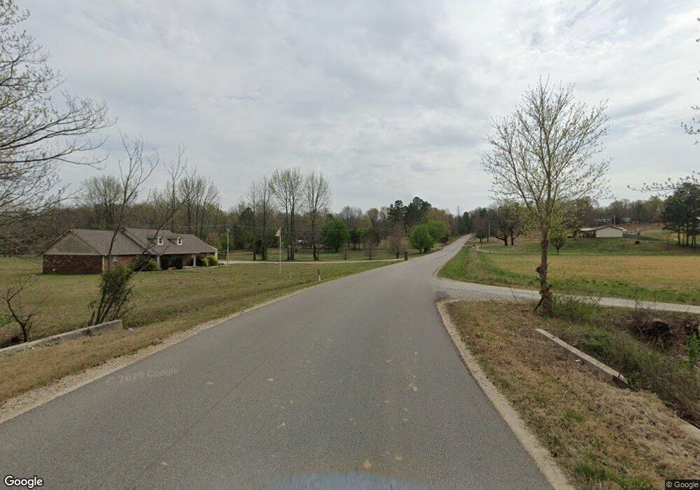 0 Greene 628 unit 10116371, Paragould, AR 72450 - photo 1