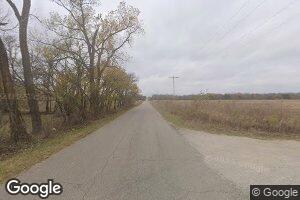 65490 E 5400, Maramec, OK 74045