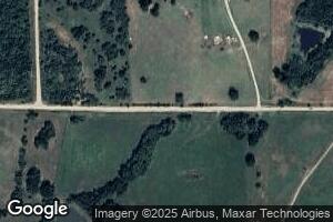 355160 E 5300, Maramec, OK 74045