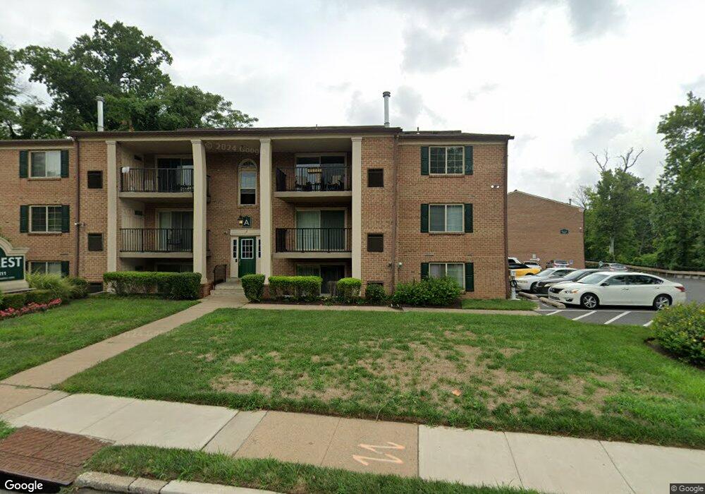 785 W Providence Rd, Lansdowne, PA 19050 - photo 1