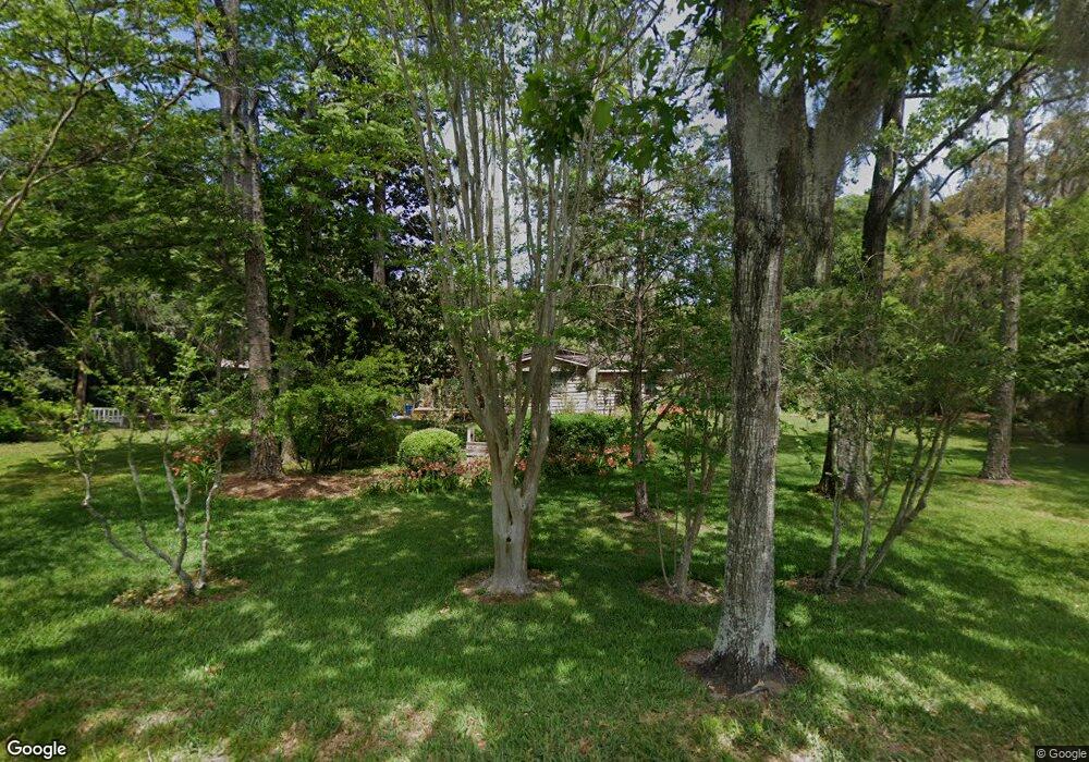 9921 Bradley Rd unit 1, Jacksonville, FL 32246 - photo 1