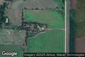2067 Quail Rd, Enterprise, KS 67441