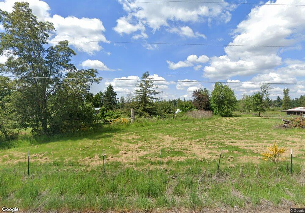 41010 Stayton Scio Rd SE, Stayton, OR 97383 - photo 1