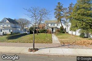 319 Main St Unit 1, Avon-By-the-sea, NJ 07717