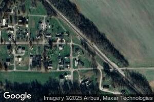 250 Sherman St, Newport, IN 47966