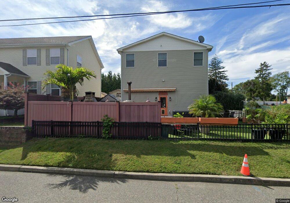 2 Laurel St, West Long Branch, NJ 07764 - photo 1