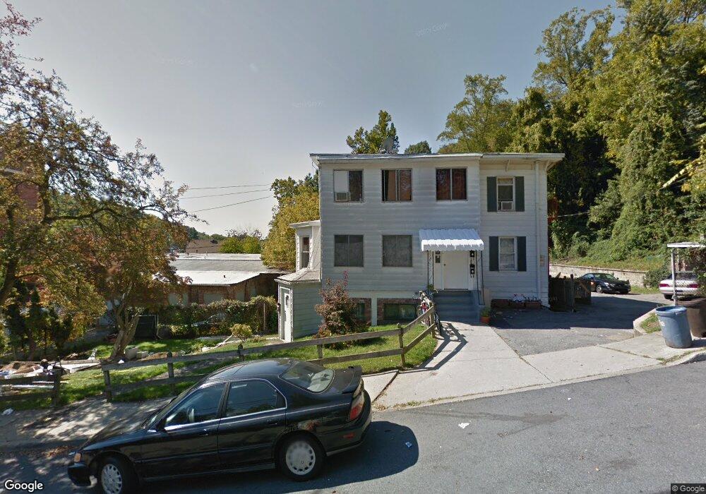 2 Hamilton Ave, Peekskill, NY 10566 - photo 1