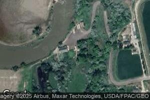 3585 Bigler Rd, Collinston, UT 84306